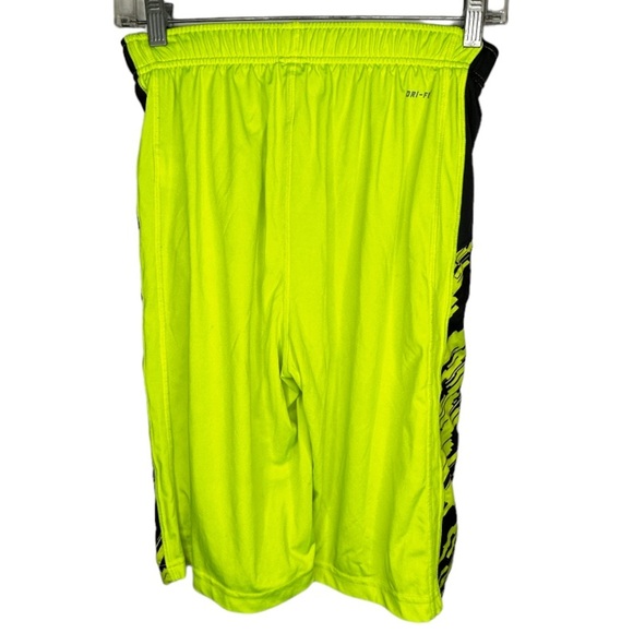 Nike Dri-Fit‎ Athletic Shorts - Picture 4 of 6